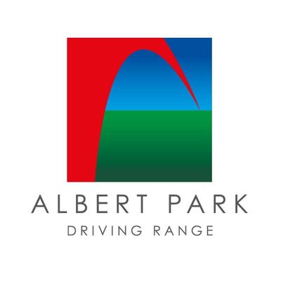 Albert Park Driving Range