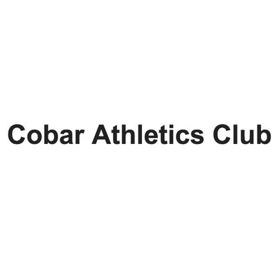Cobar Athletics Club