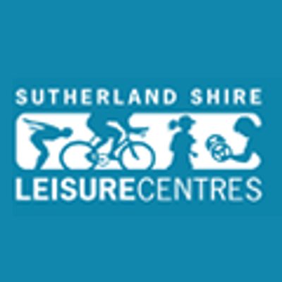 Splashers Swim School - Caringbah