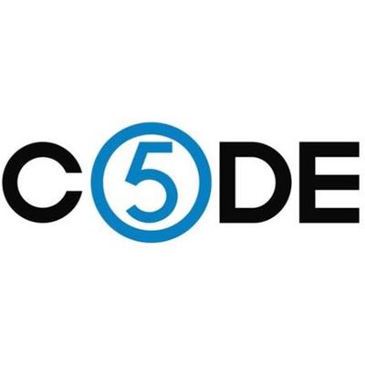 Code 5