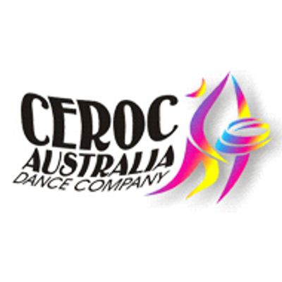 Ceroc Australia