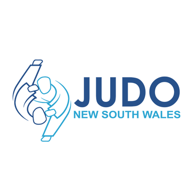 Judo NSW