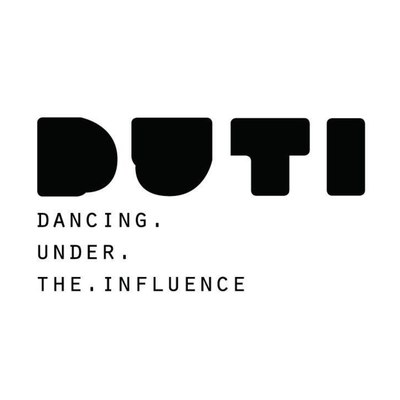 Dancing Under The Influence