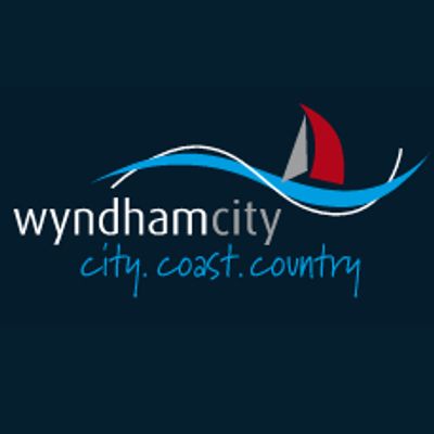 Wyndham City Council