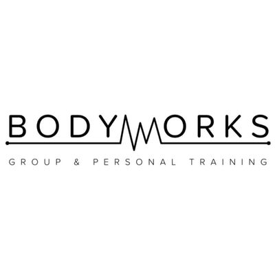 Bodyworks Training