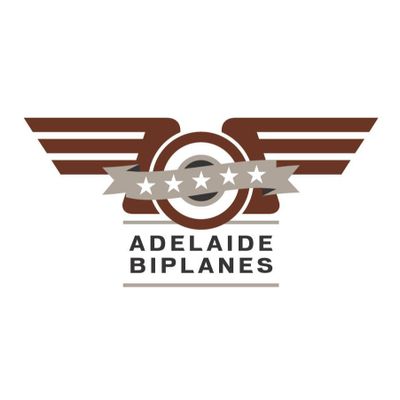 Adelaide Biplanes
