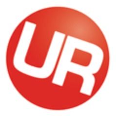 Urban Rec
