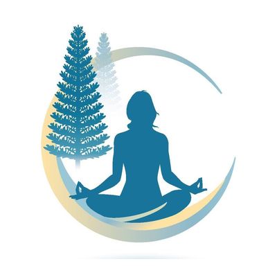 Manly Yoga & Mediation Centre