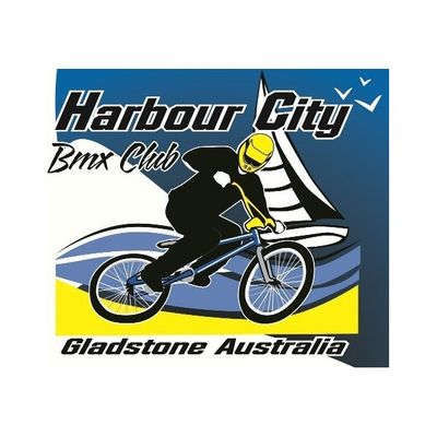 Harbour City BMX Club