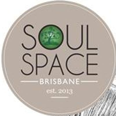 Soul Space Brisbane