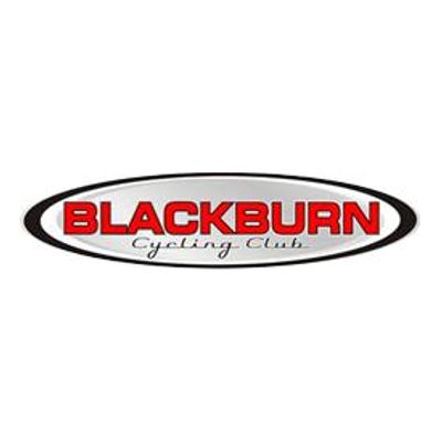 Blackburn Cycling Club