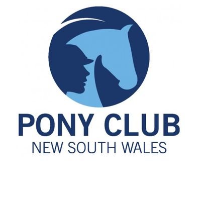 Narromine Pony Club