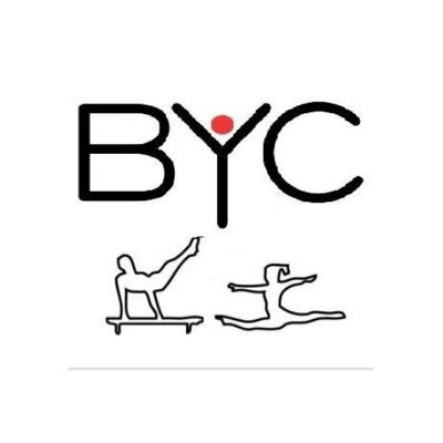Burnside Youth Club Inc
