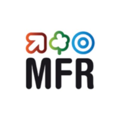 Melbourne Forest Racers Inc.