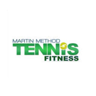 Tennis Fitness
