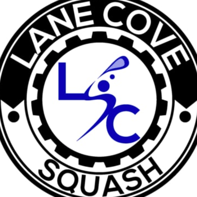 Lane Cove Squash Club