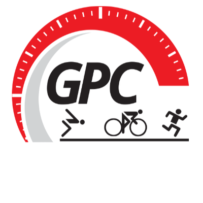 Geelong Performance Coaching