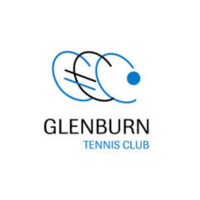 Glenburn Tennis Club