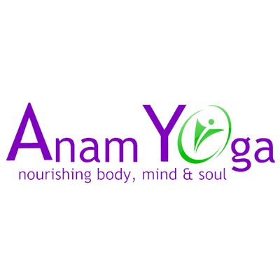 Anam Yoga
