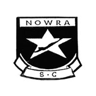 Nowra Aquatic Park
