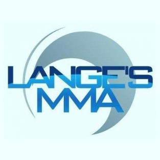 Lange's MMA