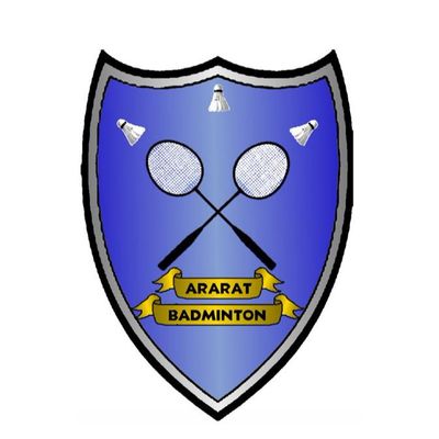 Ararat and District Badminton Association