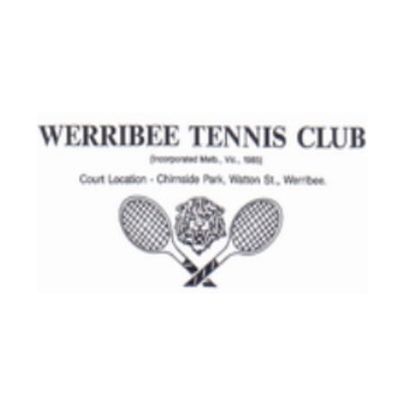 Werribee Tennis Club