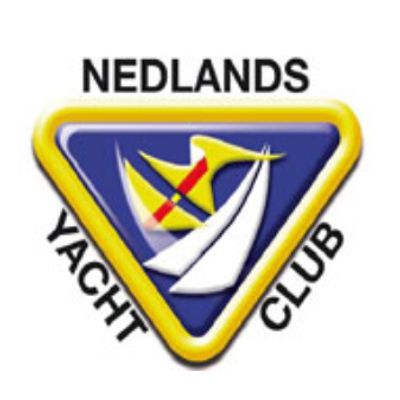Nedlands Yacht Club