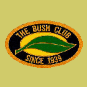 The Bush Club