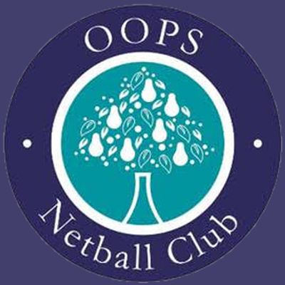 Old Orchard Public School Netball Club