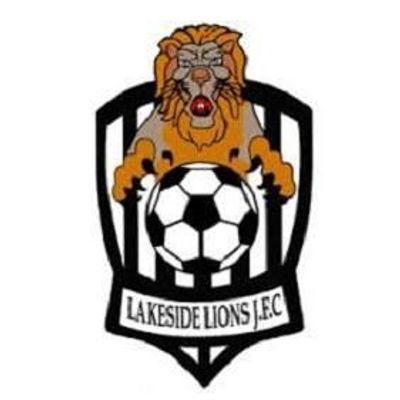 Lakeside Lions Junior Football Club