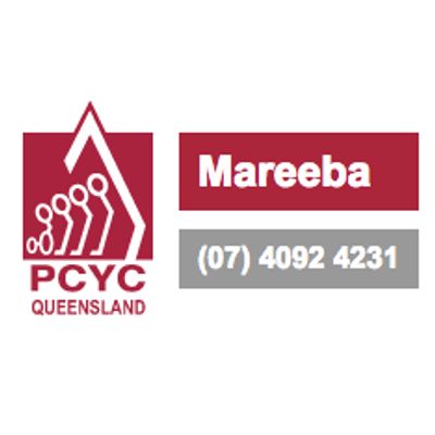 PCYC Mareeba