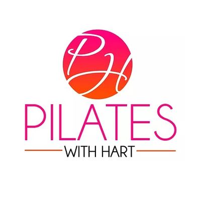 Pilates With Hart