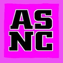 Anne Sargeant Netball Clinics