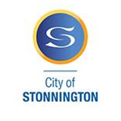 City of Stonnington