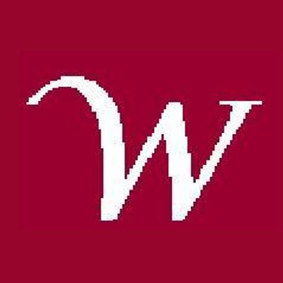 Wodonga Softball Club