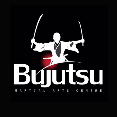 Bujitsu Martial Arts Centre