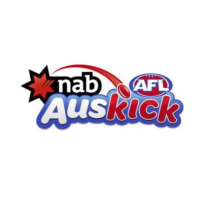 Watsonia Auskick
