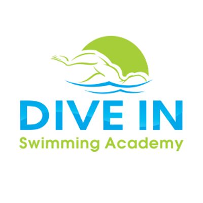 Dive In Swimming Academy