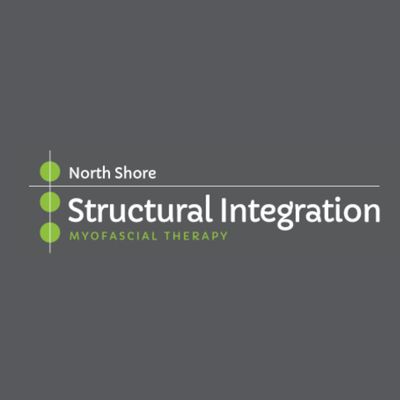 Northshore Structural Integration