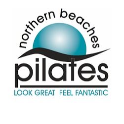 Northern Beaches Pilates