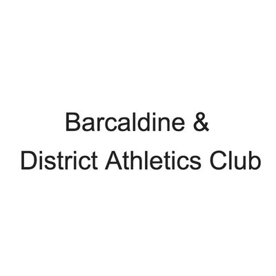 Barcaldine and District Athletics Club