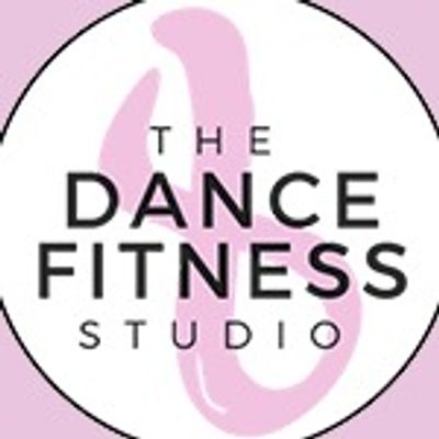 The Dance Fitness Studio