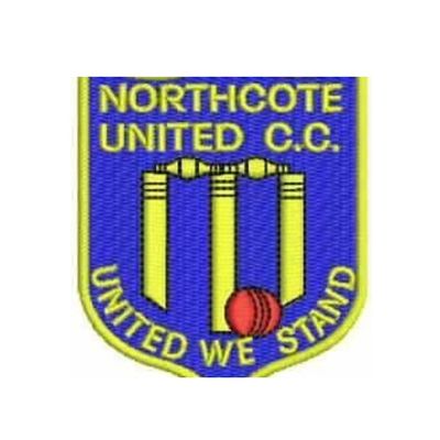 Northcote United Cricket Club
