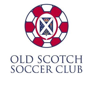 Old Scotch Soccer Club