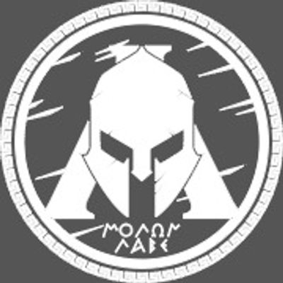 Agoge Boxing