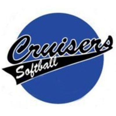 Cruisers Softball Club