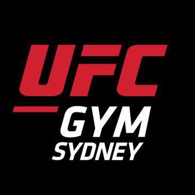 UFC Gym