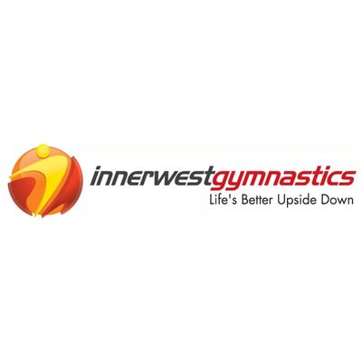 Inner West Gymnastics Club