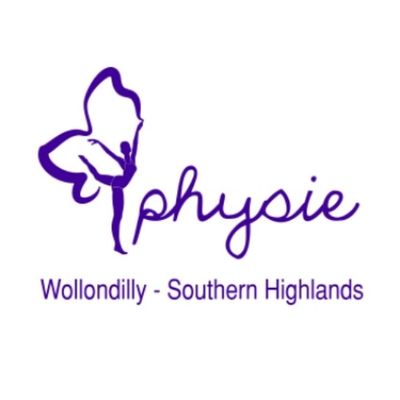 Wollondilly-Southern Highlands Physie Club